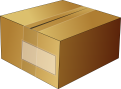 box-34357